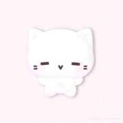 ヒメ日記 2025/09/30 15:32 投稿 りあな★国宝級F乳！ロリ巨乳★ Chloe錦糸町店 S級素人清楚系デリヘル