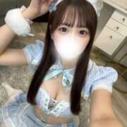 ヒメ日記 2025/09/30 20:03 投稿 りあな★国宝級F乳！ロリ巨乳★ Chloe錦糸町店 S級素人清楚系デリヘル