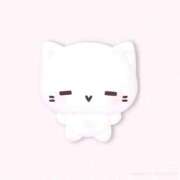 ヒメ日記 2025/10/02 08:03 投稿 りあな★国宝級F乳！ロリ巨乳★ Chloe錦糸町店 S級素人清楚系デリヘル