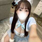 ヒメ日記 2025/10/02 14:35 投稿 りあな★国宝級F乳！ロリ巨乳★ Chloe錦糸町店 S級素人清楚系デリヘル