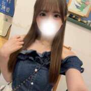 ヒメ日記 2025/10/03 12:37 投稿 りあな★国宝級F乳！ロリ巨乳★ Chloe錦糸町店 S級素人清楚系デリヘル