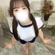 ヒメ日記 2025/10/04 14:19 投稿 りあな★国宝級F乳！ロリ巨乳★ Chloe錦糸町店 S級素人清楚系デリヘル