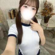 ヒメ日記 2025/10/05 14:16 投稿 りあな★国宝級F乳！ロリ巨乳★ Chloe錦糸町店 S級素人清楚系デリヘル