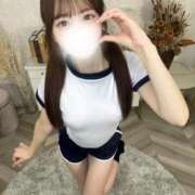 ヒメ日記 2025/10/07 12:36 投稿 りあな★国宝級F乳！ロリ巨乳★ Chloe錦糸町店 S級素人清楚系デリヘル