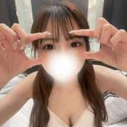 ヒメ日記 2025/10/07 20:34 投稿 りあな★国宝級F乳！ロリ巨乳★ Chloe錦糸町店 S級素人清楚系デリヘル