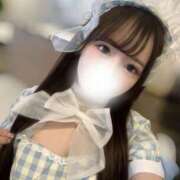 ヒメ日記 2025/10/09 13:34 投稿 りあな★国宝級F乳！ロリ巨乳★ Chloe錦糸町店 S級素人清楚系デリヘル