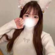 ヒメ日記 2025/10/09 18:34 投稿 りあな★国宝級F乳！ロリ巨乳★ Chloe錦糸町店 S級素人清楚系デリヘル