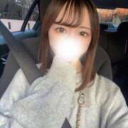 ヒメ日記 2025/10/13 14:50 投稿 りあな★国宝級F乳！ロリ巨乳★ Chloe錦糸町店 S級素人清楚系デリヘル