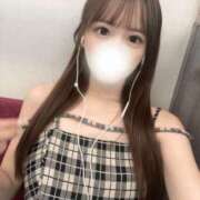 ヒメ日記 2025/10/15 22:47 投稿 りあな★国宝級F乳！ロリ巨乳★ Chloe錦糸町店 S級素人清楚系デリヘル