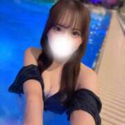 ヒメ日記 2025/10/21 08:20 投稿 りあな★国宝級F乳！ロリ巨乳★ Chloe錦糸町店 S級素人清楚系デリヘル