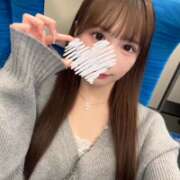 ヒメ日記 2025/10/21 14:50 投稿 りあな★国宝級F乳！ロリ巨乳★ Chloe錦糸町店 S級素人清楚系デリヘル