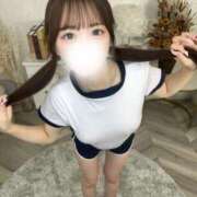 ヒメ日記 2025/10/25 13:48 投稿 りあな★国宝級F乳！ロリ巨乳★ Chloe錦糸町店 S級素人清楚系デリヘル