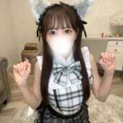 ヒメ日記 2025/10/26 14:46 投稿 りあな★国宝級F乳！ロリ巨乳★ Chloe錦糸町店 S級素人清楚系デリヘル