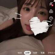 ヒメ日記 2025/10/26 19:19 投稿 りあな★国宝級F乳！ロリ巨乳★ Chloe錦糸町店 S級素人清楚系デリヘル