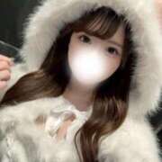 ヒメ日記 2025/10/27 13:06 投稿 りあな★国宝級F乳！ロリ巨乳★ Chloe錦糸町店 S級素人清楚系デリヘル