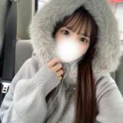 ヒメ日記 2025/10/28 16:03 投稿 りあな★国宝級F乳！ロリ巨乳★ Chloe錦糸町店 S級素人清楚系デリヘル