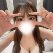 ヒメ日記 2025/10/28 21:04 投稿 りあな★国宝級F乳！ロリ巨乳★ Chloe錦糸町店 S級素人清楚系デリヘル