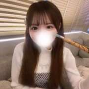 ヒメ日記 2025/10/29 13:05 投稿 りあな★国宝級F乳！ロリ巨乳★ Chloe錦糸町店 S級素人清楚系デリヘル