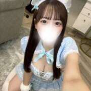 ヒメ日記 2025/10/31 12:37 投稿 りあな★国宝級F乳！ロリ巨乳★ Chloe錦糸町店 S級素人清楚系デリヘル