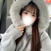 ヒメ日記 2025/10/31 15:33 投稿 りあな★国宝級F乳！ロリ巨乳★ Chloe錦糸町店 S級素人清楚系デリヘル