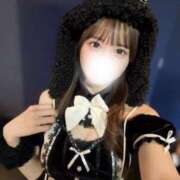 ヒメ日記 2025/10/31 22:36 投稿 りあな★国宝級F乳！ロリ巨乳★ Chloe錦糸町店 S級素人清楚系デリヘル