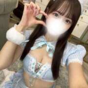 ヒメ日記 2025/11/01 16:23 投稿 りあな★国宝級F乳！ロリ巨乳★ Chloe錦糸町店 S級素人清楚系デリヘル