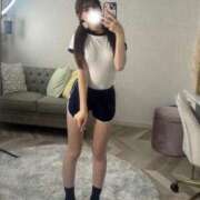 ヒメ日記 2025/11/03 20:16 投稿 りあな★国宝級F乳！ロリ巨乳★ Chloe錦糸町店 S級素人清楚系デリヘル