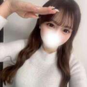 ヒメ日記 2025/11/05 17:09 投稿 りあな★国宝級F乳！ロリ巨乳★ Chloe錦糸町店 S級素人清楚系デリヘル