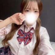 ヒメ日記 2025/11/06 11:50 投稿 りあな★国宝級F乳！ロリ巨乳★ Chloe錦糸町店 S級素人清楚系デリヘル