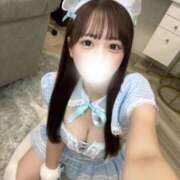 ヒメ日記 2025/11/13 18:08 投稿 りあな★国宝級F乳！ロリ巨乳★ Chloe錦糸町店 S級素人清楚系デリヘル