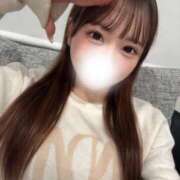 ヒメ日記 2025/11/14 12:10 投稿 りあな★国宝級F乳！ロリ巨乳★ Chloe錦糸町店 S級素人清楚系デリヘル