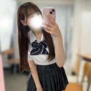 ヒメ日記 2025/11/14 15:32 投稿 りあな★国宝級F乳！ロリ巨乳★ Chloe錦糸町店 S級素人清楚系デリヘル