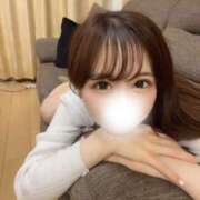 ヒメ日記 2025/11/14 20:06 投稿 りあな★国宝級F乳！ロリ巨乳★ Chloe錦糸町店 S級素人清楚系デリヘル