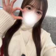 ヒメ日記 2025/11/15 12:06 投稿 りあな★国宝級F乳！ロリ巨乳★ Chloe錦糸町店 S級素人清楚系デリヘル