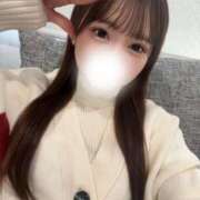 ヒメ日記 2025/11/16 13:10 投稿 りあな★国宝級F乳！ロリ巨乳★ Chloe錦糸町店 S級素人清楚系デリヘル