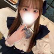 ヒメ日記 2025/11/16 15:09 投稿 りあな★国宝級F乳！ロリ巨乳★ Chloe錦糸町店 S級素人清楚系デリヘル