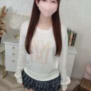 ヒメ日記 2025/11/16 15:55 投稿 りあな★国宝級F乳！ロリ巨乳★ Chloe錦糸町店 S級素人清楚系デリヘル
