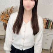 ヒメ日記 2025/11/16 16:02 投稿 りあな★国宝級F乳！ロリ巨乳★ Chloe錦糸町店 S級素人清楚系デリヘル