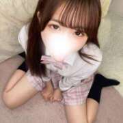 ヒメ日記 2025/11/16 17:38 投稿 りあな★国宝級F乳！ロリ巨乳★ Chloe錦糸町店 S級素人清楚系デリヘル