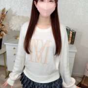 ヒメ日記 2025/11/17 12:57 投稿 りあな★国宝級F乳！ロリ巨乳★ Chloe錦糸町店 S級素人清楚系デリヘル