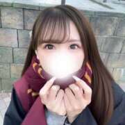 ヒメ日記 2025/11/17 13:03 投稿 りあな★国宝級F乳！ロリ巨乳★ Chloe錦糸町店 S級素人清楚系デリヘル