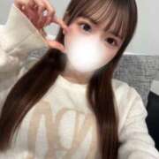 ヒメ日記 2025/11/19 19:22 投稿 りあな★国宝級F乳！ロリ巨乳★ Chloe錦糸町店 S級素人清楚系デリヘル