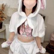 ヒメ日記 2025/11/20 22:41 投稿 りあな★国宝級F乳！ロリ巨乳★ Chloe錦糸町店 S級素人清楚系デリヘル