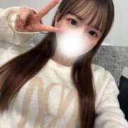 ヒメ日記 2025/11/22 23:54 投稿 りあな★国宝級F乳！ロリ巨乳★ Chloe錦糸町店 S級素人清楚系デリヘル