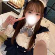 ヒメ日記 2025/11/23 12:03 投稿 りあな★国宝級F乳！ロリ巨乳★ Chloe錦糸町店 S級素人清楚系デリヘル