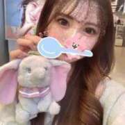 ヒメ日記 2025/11/23 14:06 投稿 りあな★国宝級F乳！ロリ巨乳★ Chloe錦糸町店 S級素人清楚系デリヘル