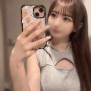 ヒメ日記 2025/11/23 17:18 投稿 りあな★国宝級F乳！ロリ巨乳★ Chloe錦糸町店 S級素人清楚系デリヘル