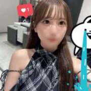 ヒメ日記 2025/11/23 18:46 投稿 りあな★国宝級F乳！ロリ巨乳★ Chloe錦糸町店 S級素人清楚系デリヘル