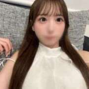 ヒメ日記 2025/11/23 18:59 投稿 りあな★国宝級F乳！ロリ巨乳★ Chloe錦糸町店 S級素人清楚系デリヘル