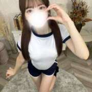 ヒメ日記 2025/11/23 19:22 投稿 りあな★国宝級F乳！ロリ巨乳★ Chloe錦糸町店 S級素人清楚系デリヘル